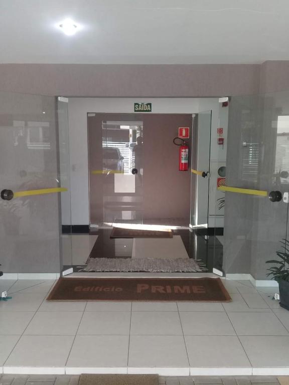  Ap para família 3quartos