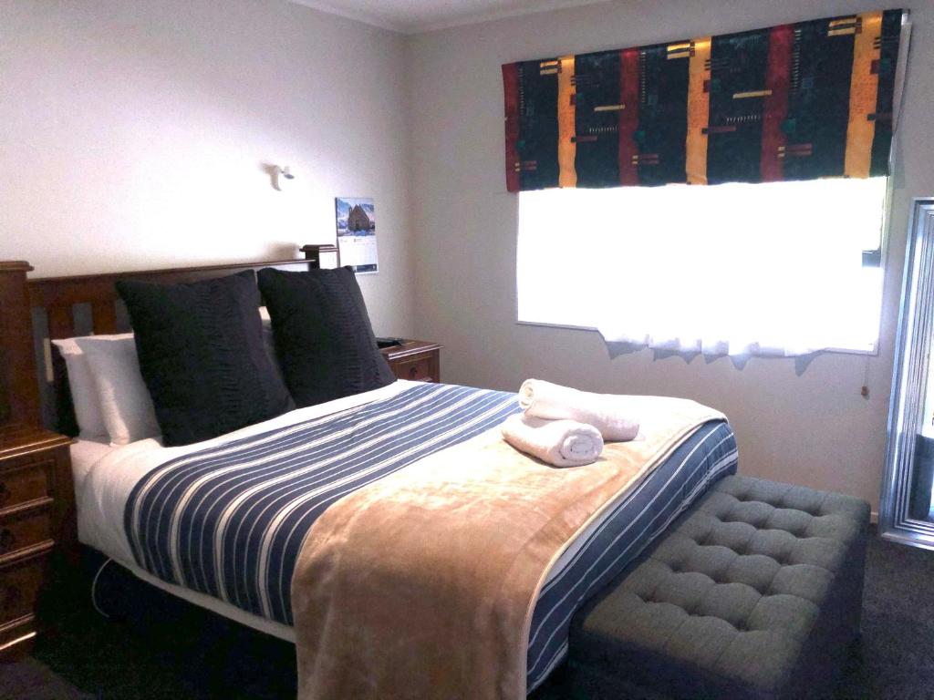 Anglers Retreat - Resim 10