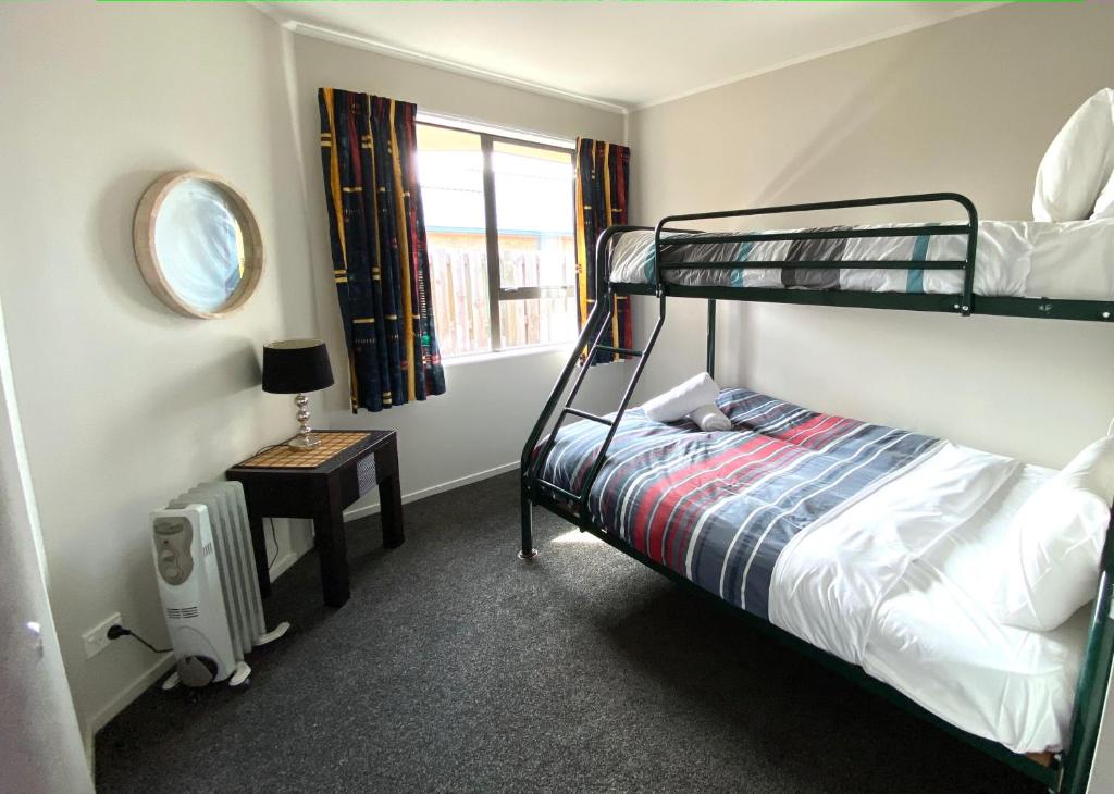 Anglers Retreat - Resim 2