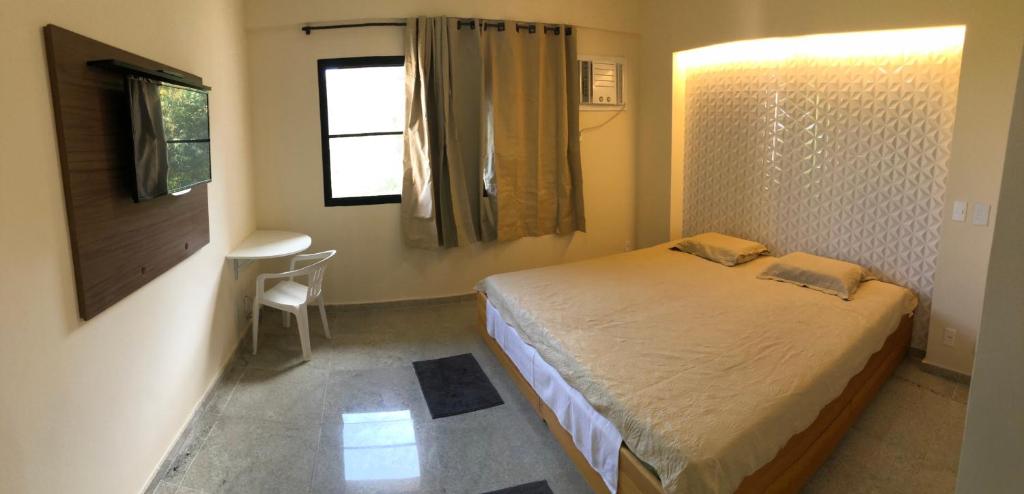  Apartmento Porto Real Resorts