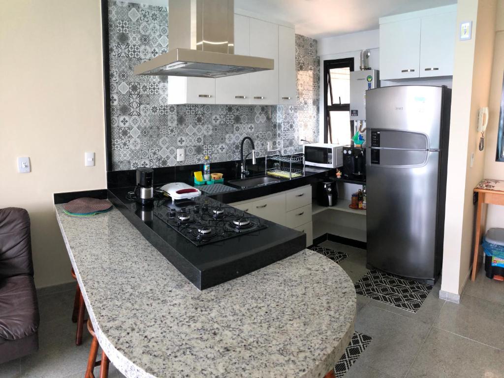  Apartmento Porto Real Resorts