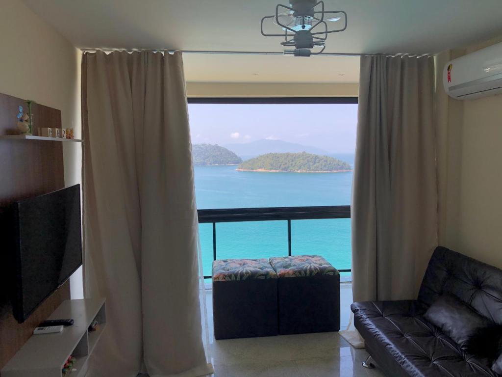  Apartmento Porto Real Resorts