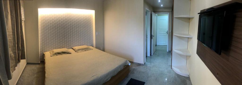  Apartmento Porto Real Resorts