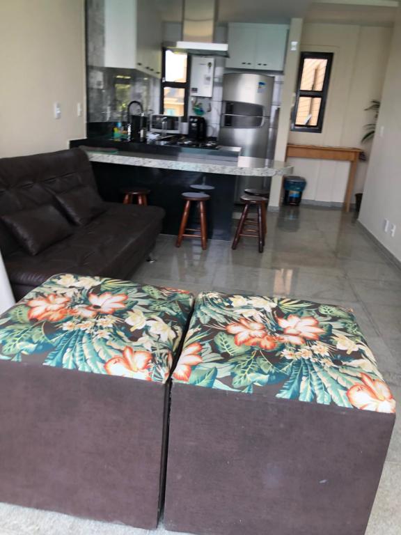  Apartmento Porto Real Resorts
