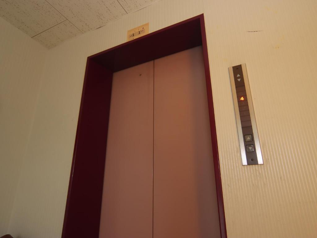 Fotografie z fotogalerie ubytování Star Hotel Akakura v destinaci Myoko