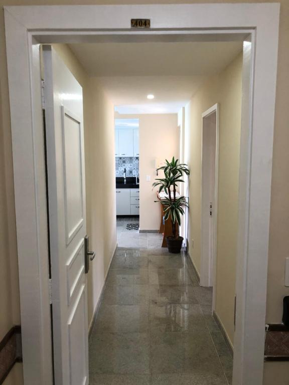  Apartmento Porto Real Resorts