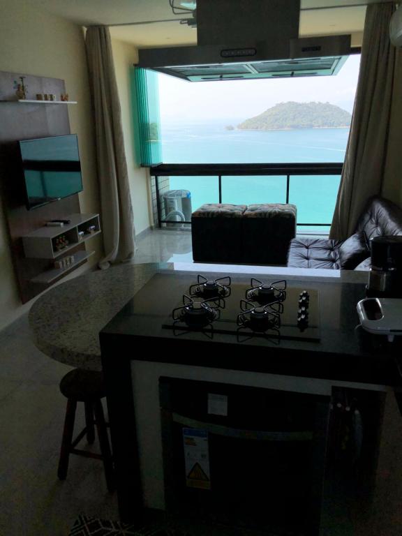  Apartmento Porto Real Resorts
