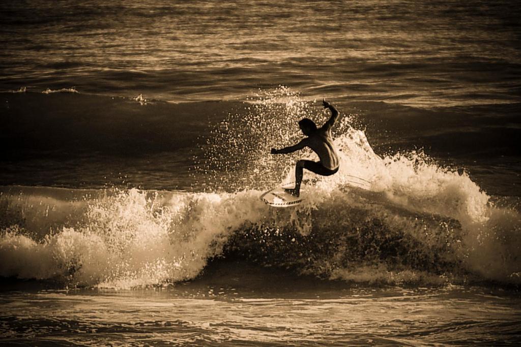 予約するYuigahama 千世