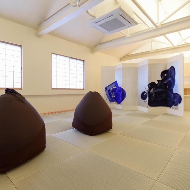 Yuigahama 千世 部屋の予約