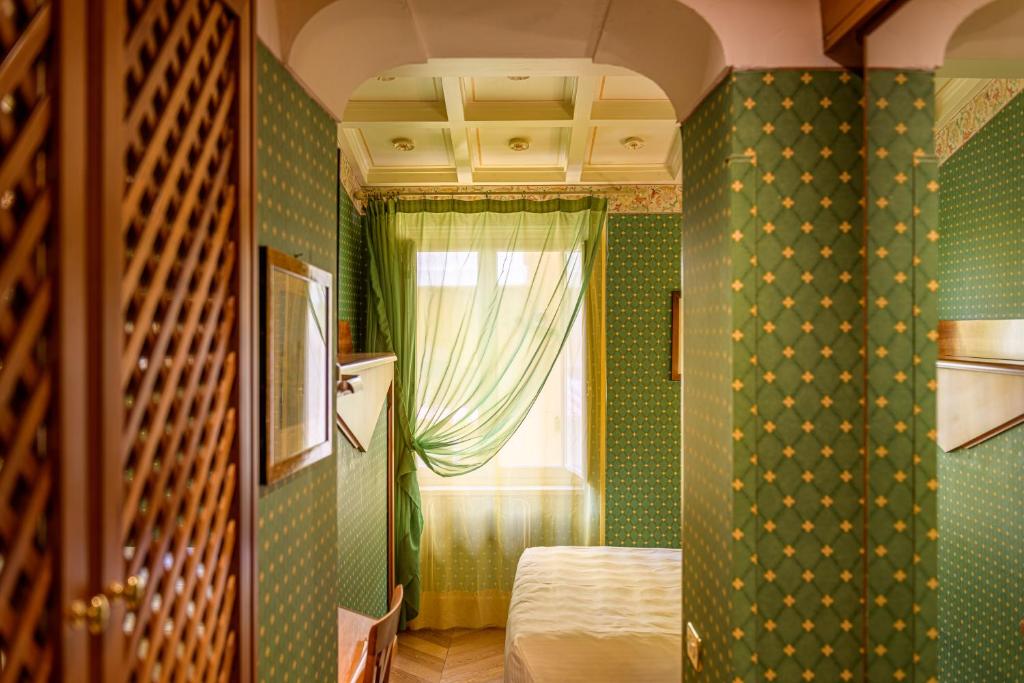 Hotel S. Anna - Resim 33