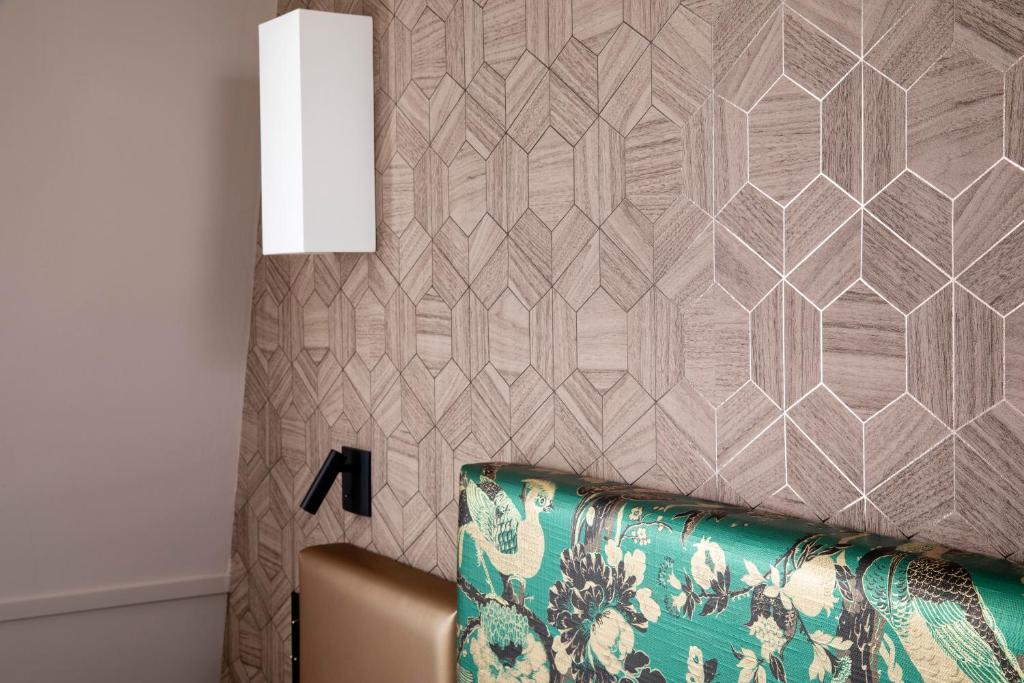 Daunou Opéra - Resim 39