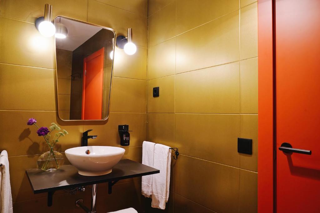 Isabella's House - Resim 17