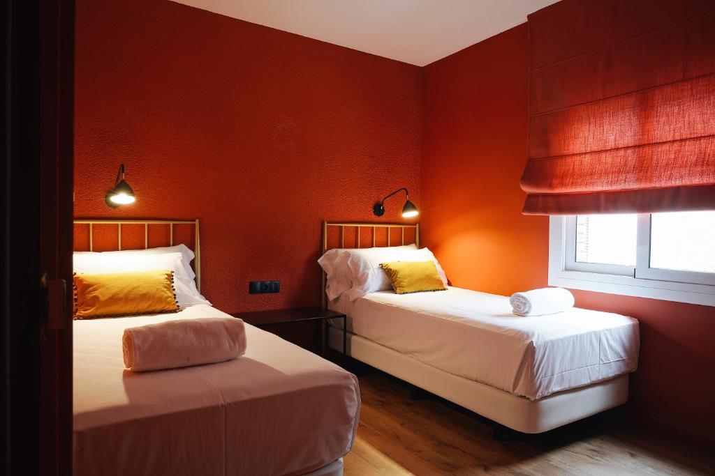 Isabella's House - Resim 19