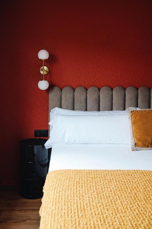 Isabella's House - Resim 38