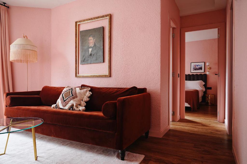 Isabella's House - Resim 40