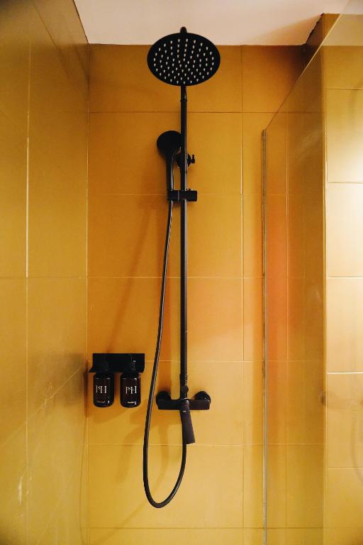 Isabella's House - Resim 16