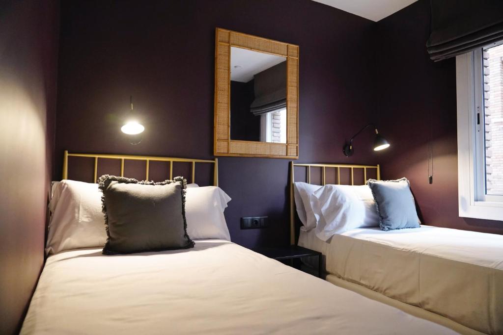 Isabella's House - Resim 39