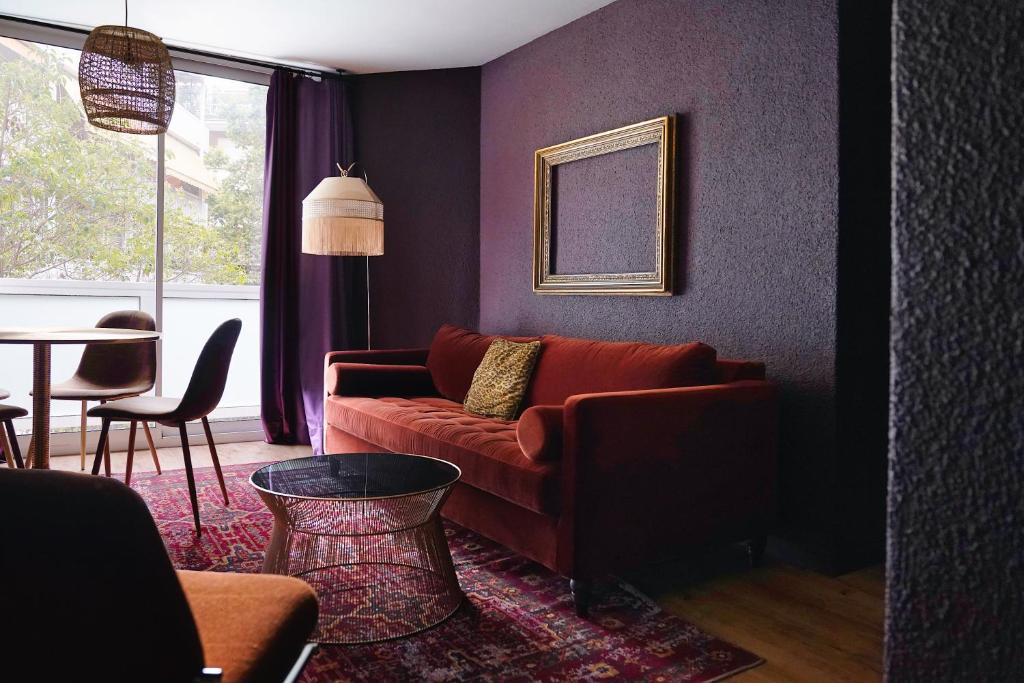 Isabella's House - Resim 29