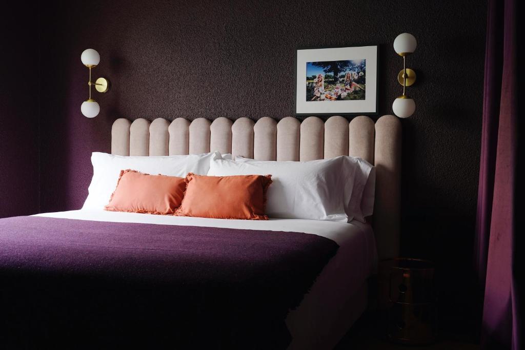 Isabella's House - Resim 31