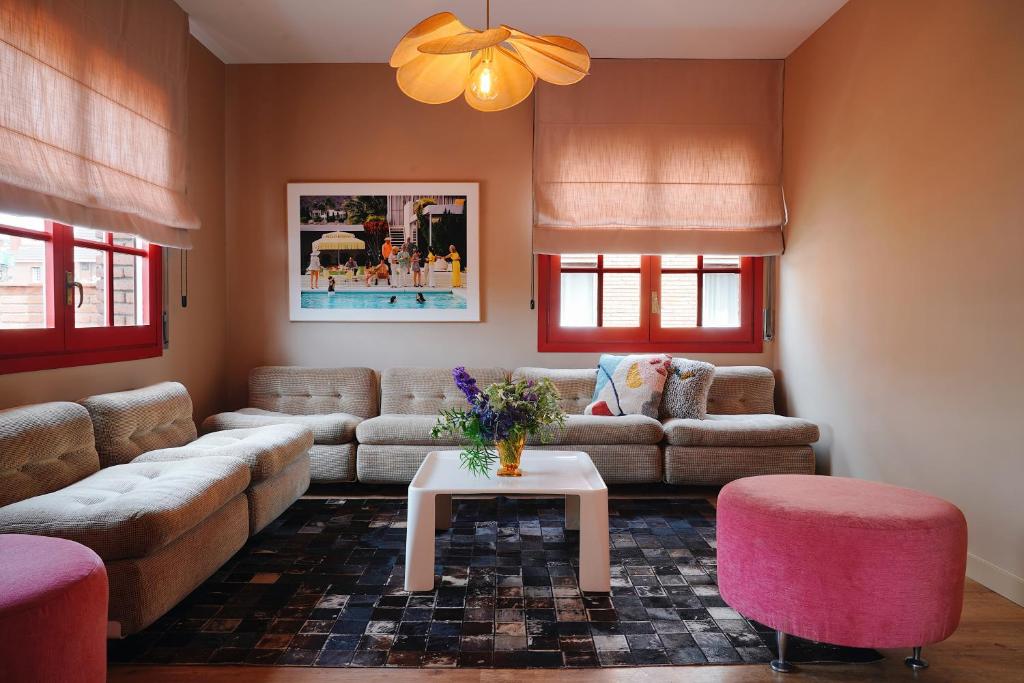 Isabella's House - Resim 35