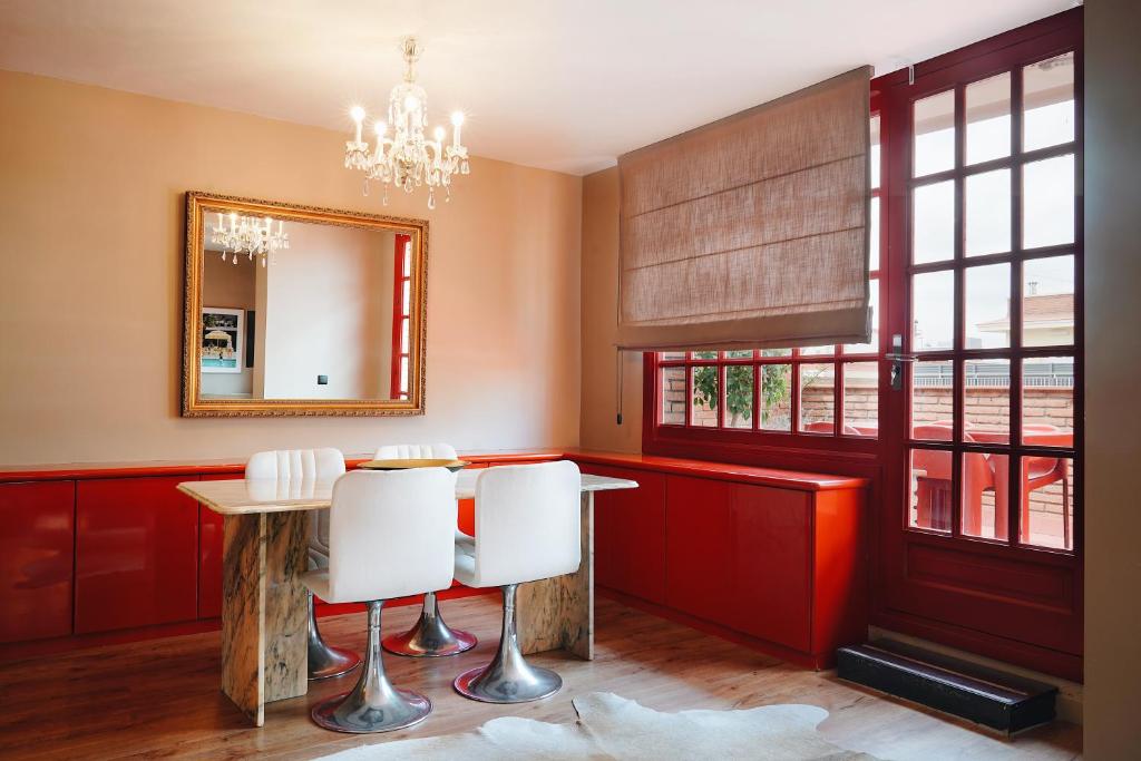 Isabella's House - Resim 34