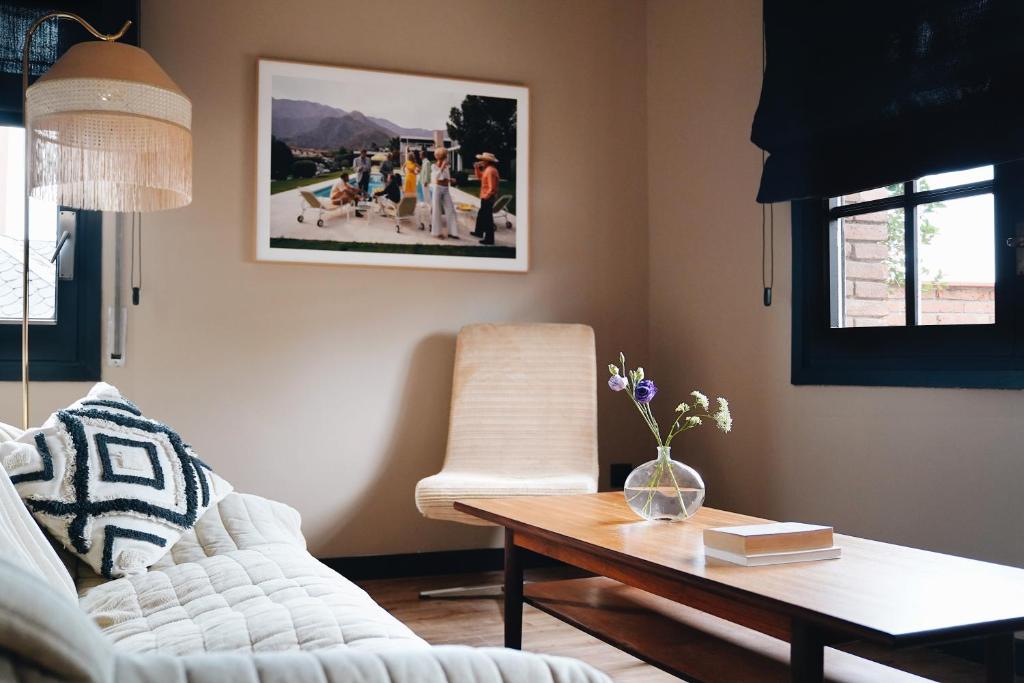 Isabella's House - Resim 24