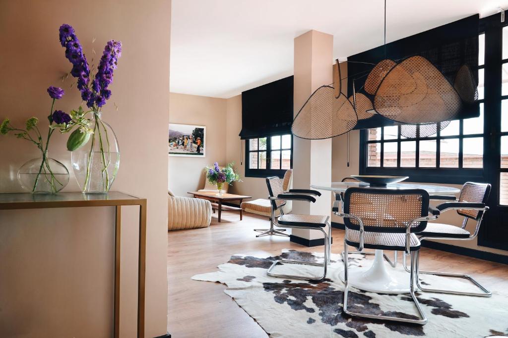 Isabella's House - Resim 26