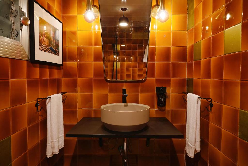 Isabella's House - Resim 12