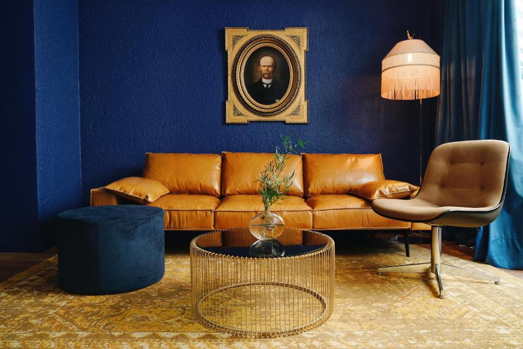 Isabella's House - Resim 14