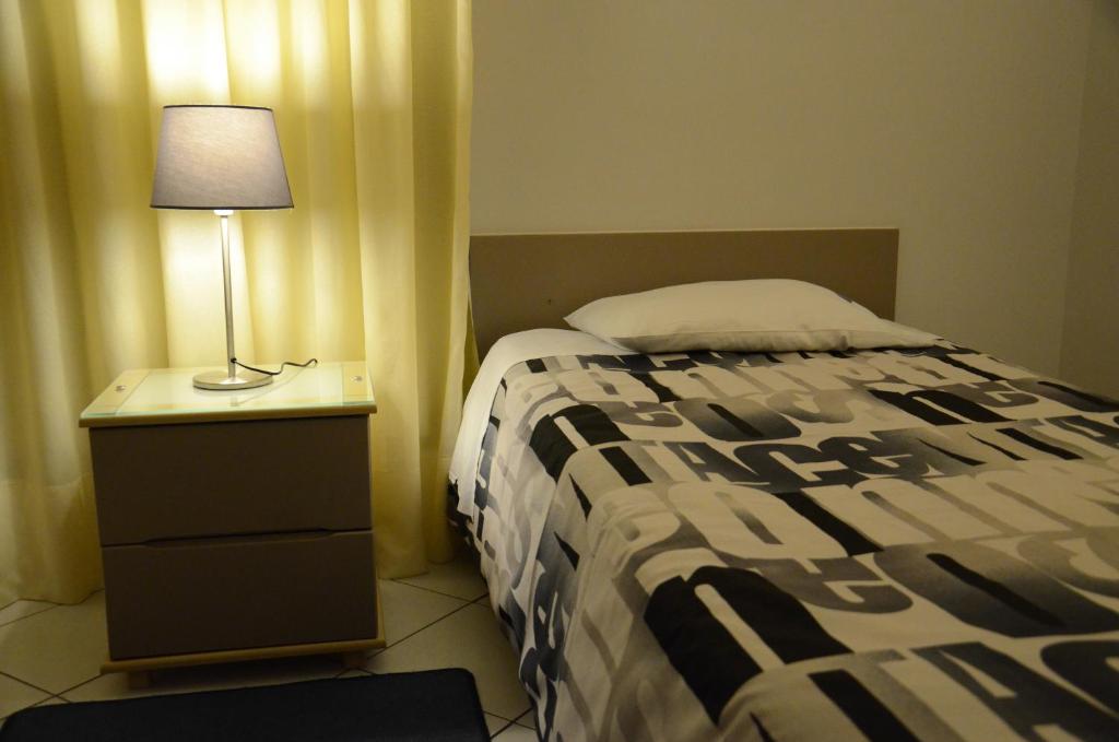 Marie Palace - Resim 34