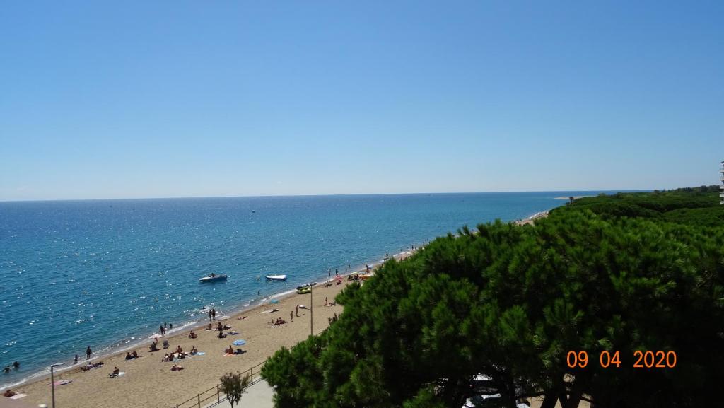 Apartament La Vista Bonica, Blanes – Bijgewerkte prijzen 2022