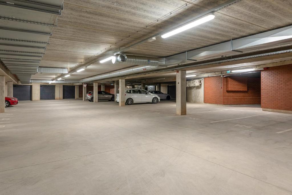 Fotografie z fotogalerie ubytování TartuKodu Riia 20B-13 v destinaci Tartu