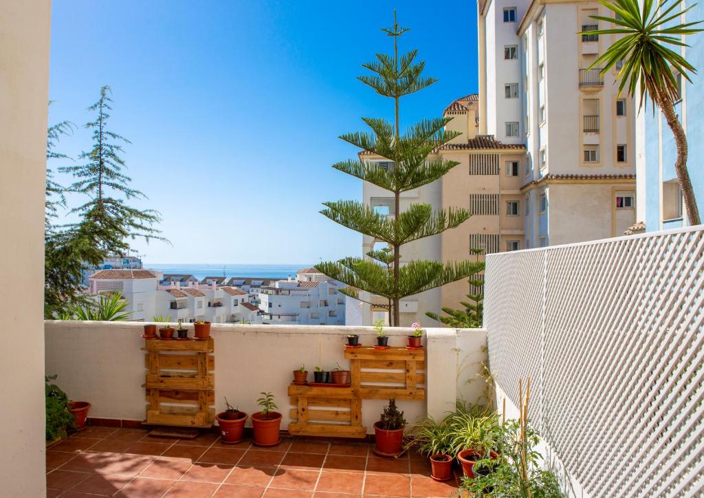 Puerto Deportivo Estepona, Estepona – Bijgewerkte prijzen 2022
