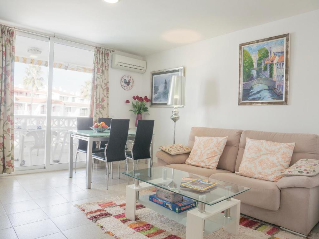 Apartamentos Marineu Playa Romana, Alcossebre – Bijgewerkte ...