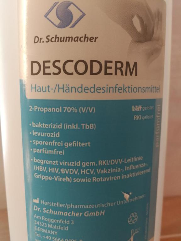 Hotel AI Königshof - Resim 21