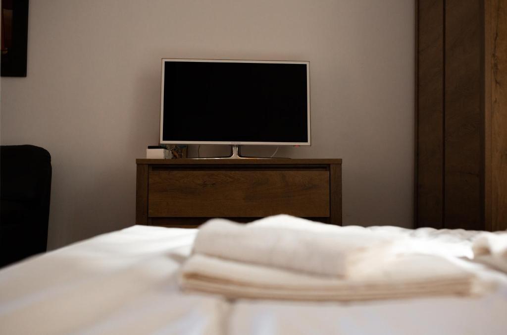 Viking Apartment Grigo - Resim 18