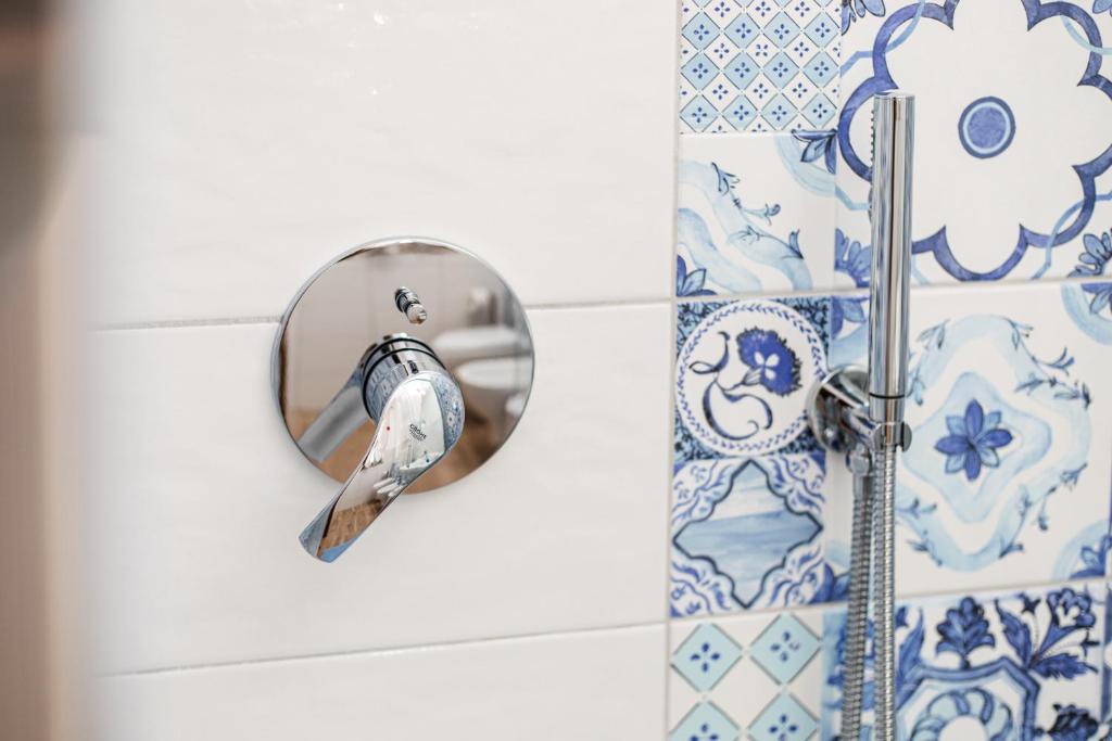 Al Chiaro di Luna - 8