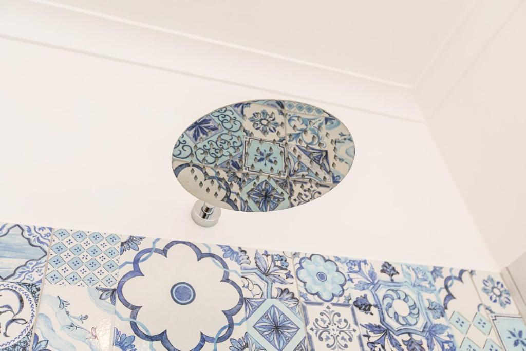 Al Chiaro di Luna - 10