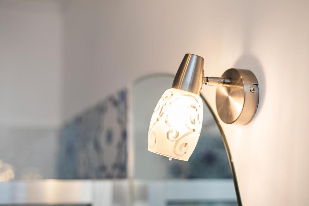 Al Chiaro di Luna - 12