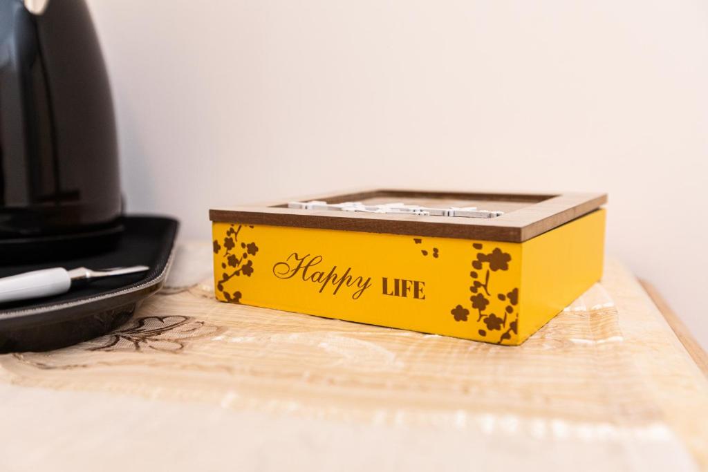 Al Chiaro di Luna - 5