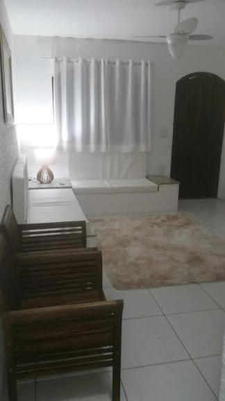  Pero Casa Triplex