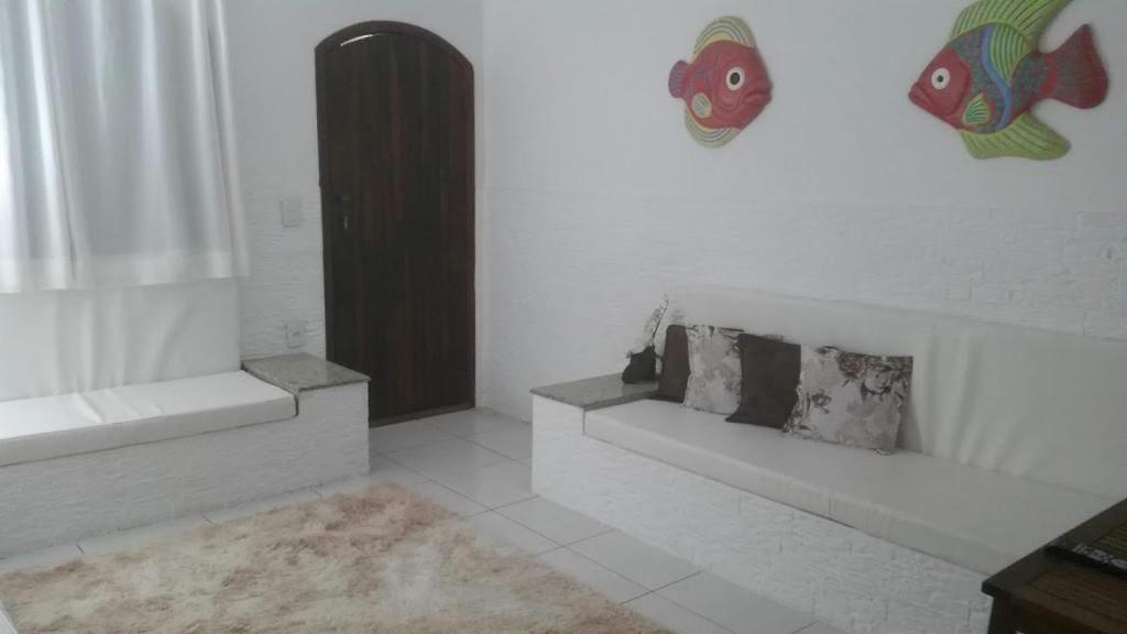  Pero Casa Triplex