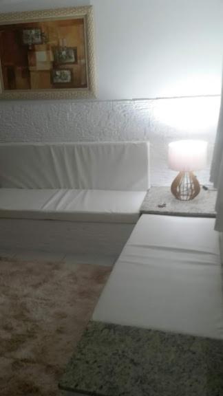  Pero Casa Triplex