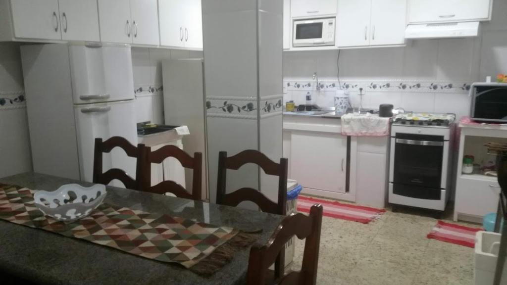  Pero Casa Triplex