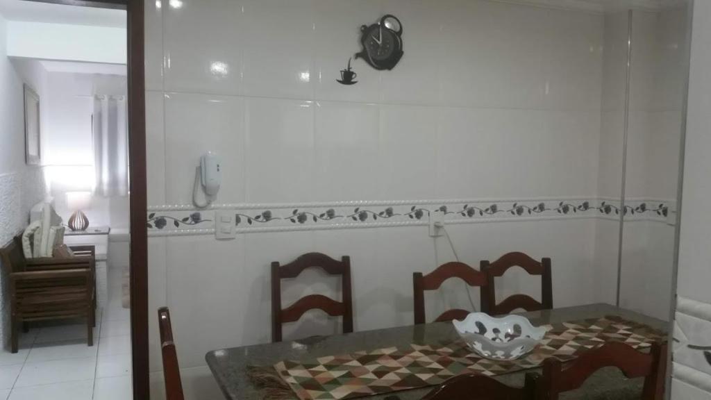  Pero Casa Triplex