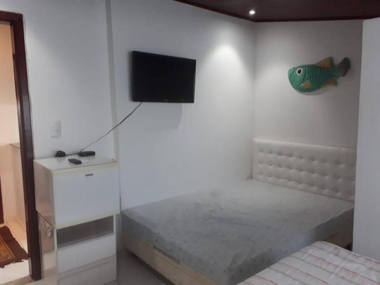  Pero Casa Triplex