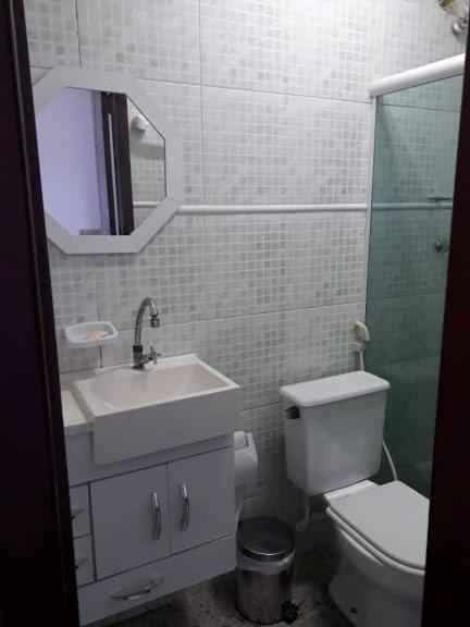  Pero Casa Triplex