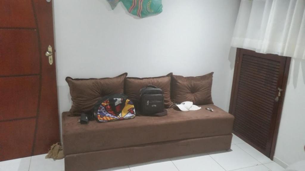  Pero Casa Triplex