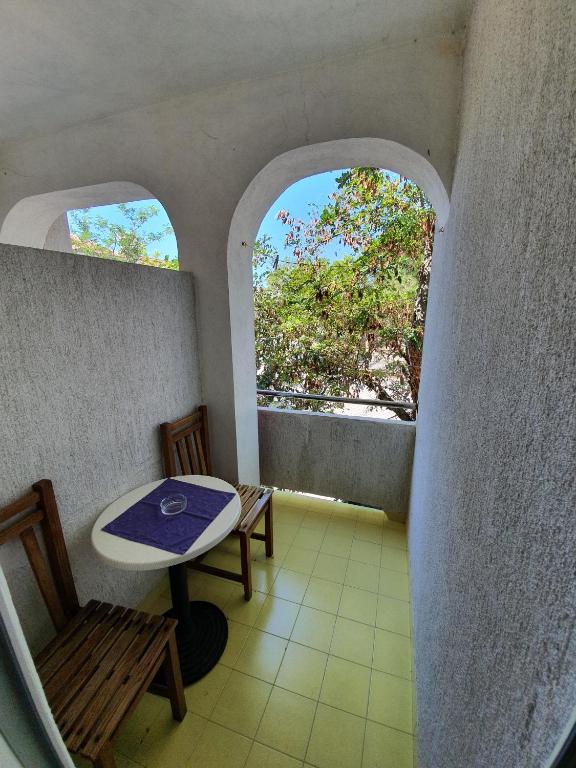 Fotografie z fotogalerie ubytování Guesthouse Dupin v destinaci Vlašići
