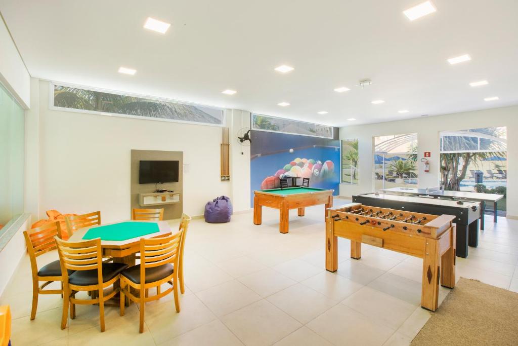  Vinhedo Plaza Hotel